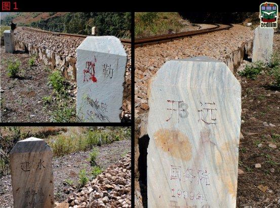秦王朝建立: 始皇帝统一六国称帝，开创了封建专制制度
