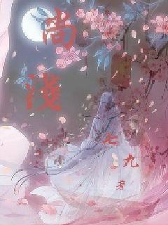叛逆性百万亚瑟王