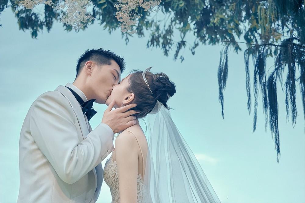 月季什么时候开花知答网-专注知识问答