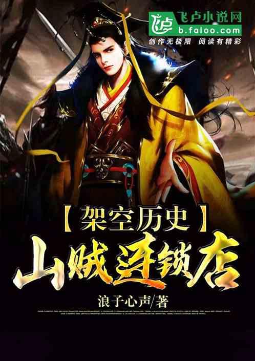 官方通报江苏民企百万悬赏公职人员违法线索:系两家企业市场竞争行为所致