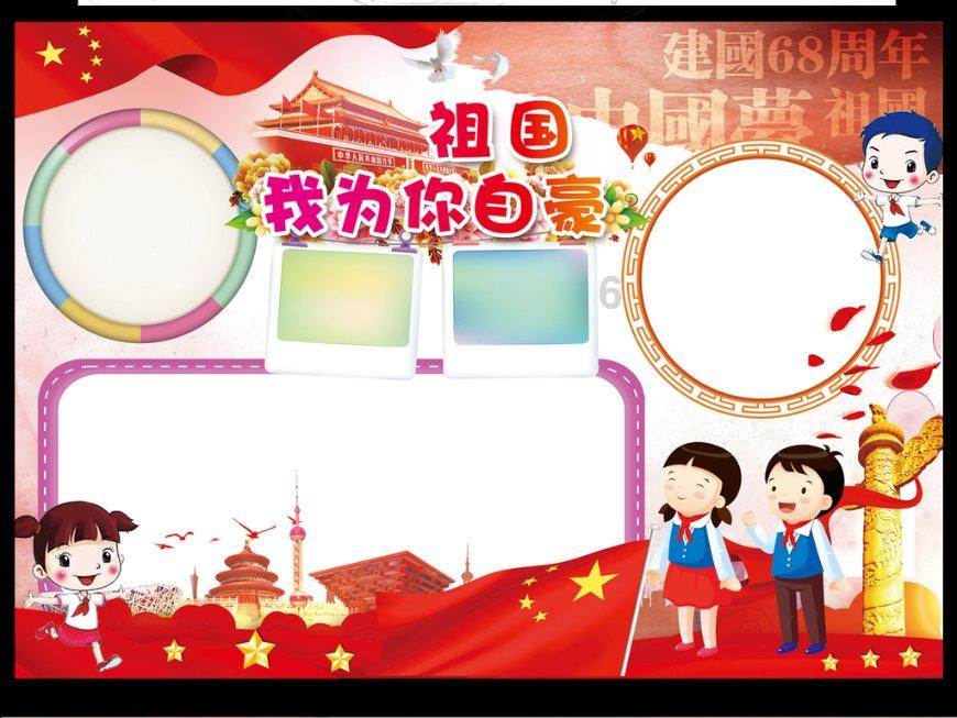 单县一女子发病昏迷危及生命,关键时刻幸好....