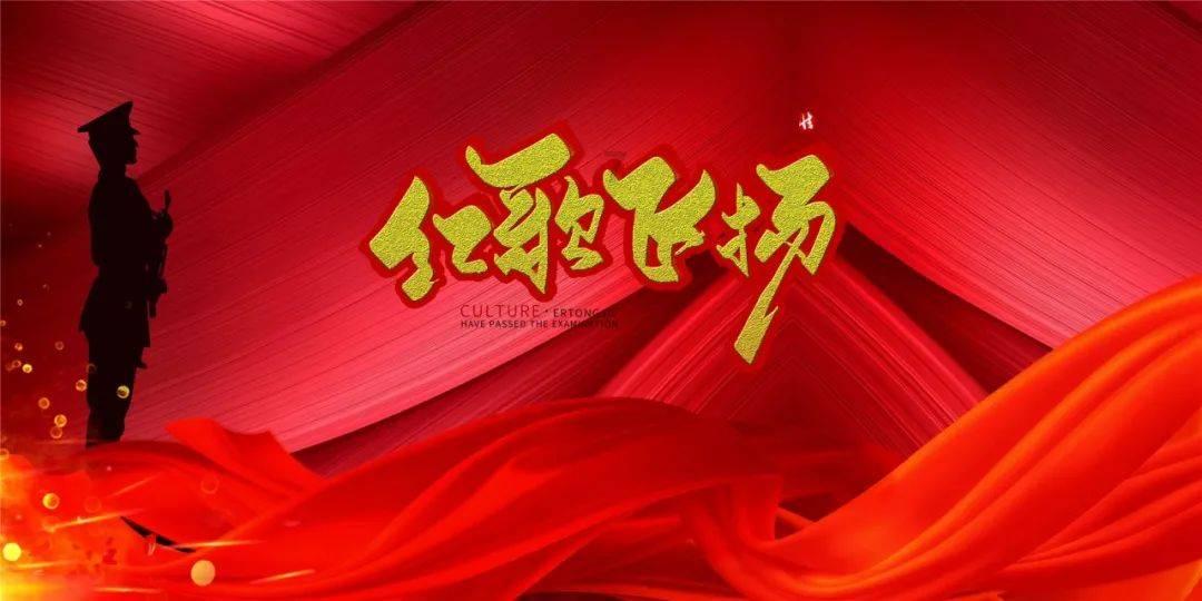 99元抢购 优酷盒子7电视机顶盒发布