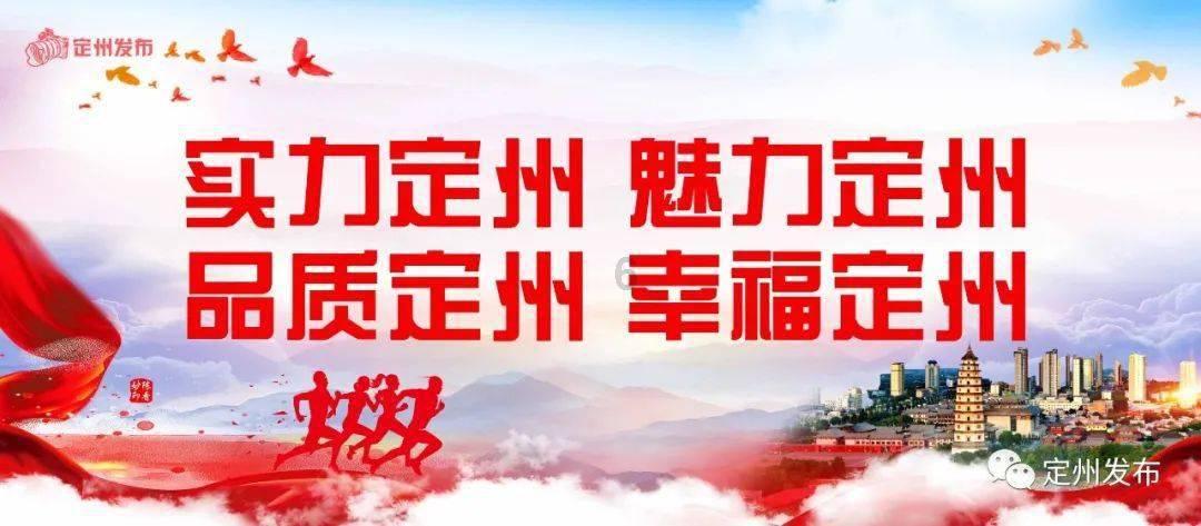 失落帝国的地图