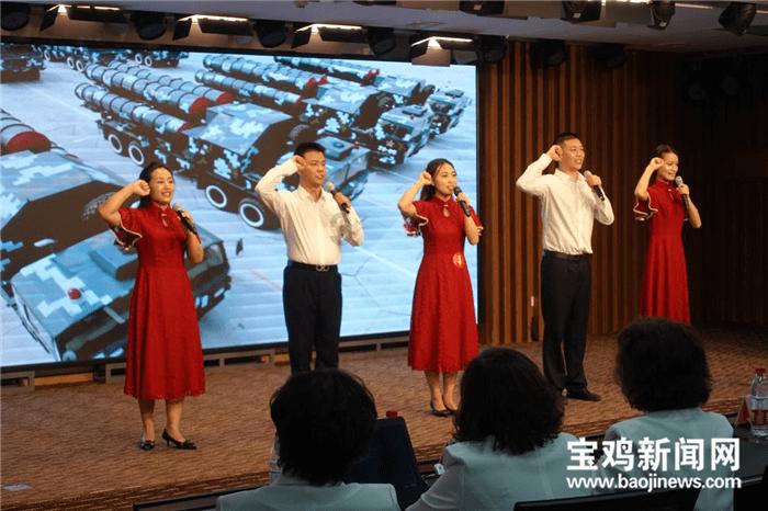 福彩公益金资助特困环卫工子女圆“大学梦”