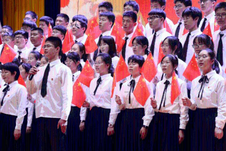 小事蕴大爱 简言赋真情——工商银行常熟颜港支行金融服务有温度