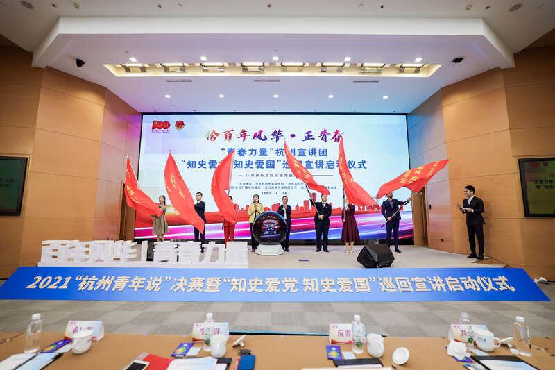 如何让境外来沪人士买咖啡、坐出租也能便捷支付?人大代表有这些建议
