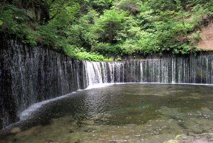 针对重点领域发出司法建议109份
