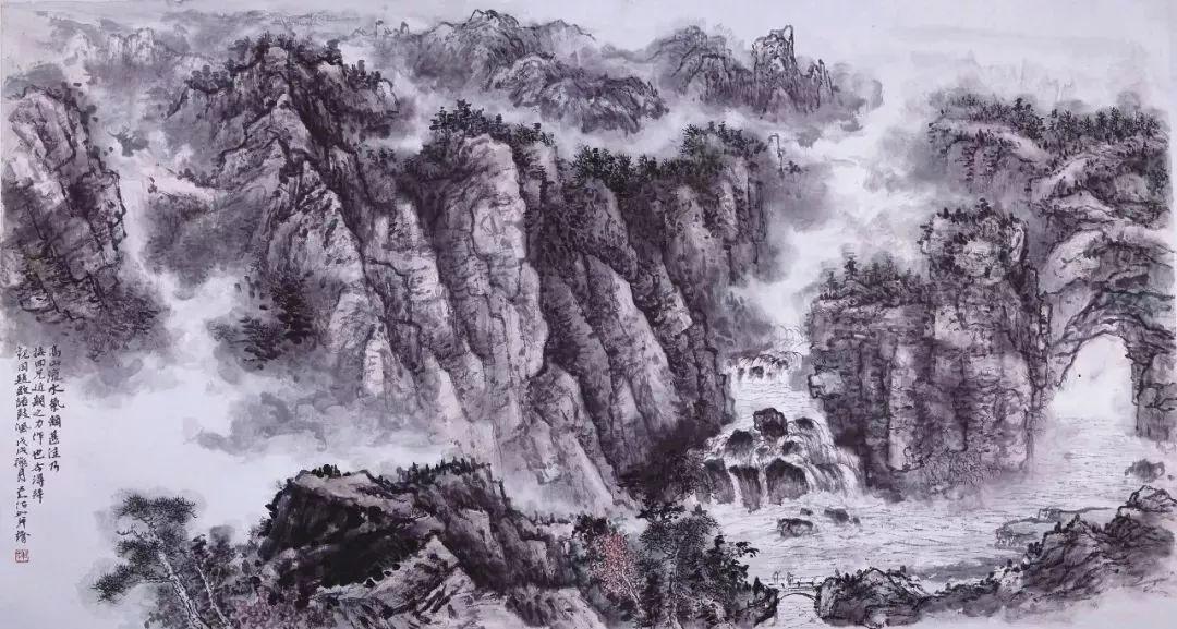 上海好的肿瘤医院-支气管扩张主要病因