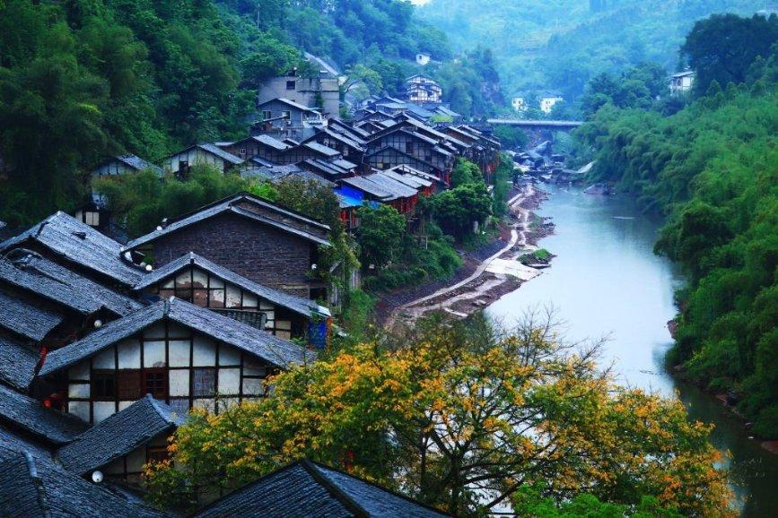 「经验交流」练就过硬本领 展现警察风采——乌海市戒毒所“四个优化”推动岗位练兵工作高质量开展