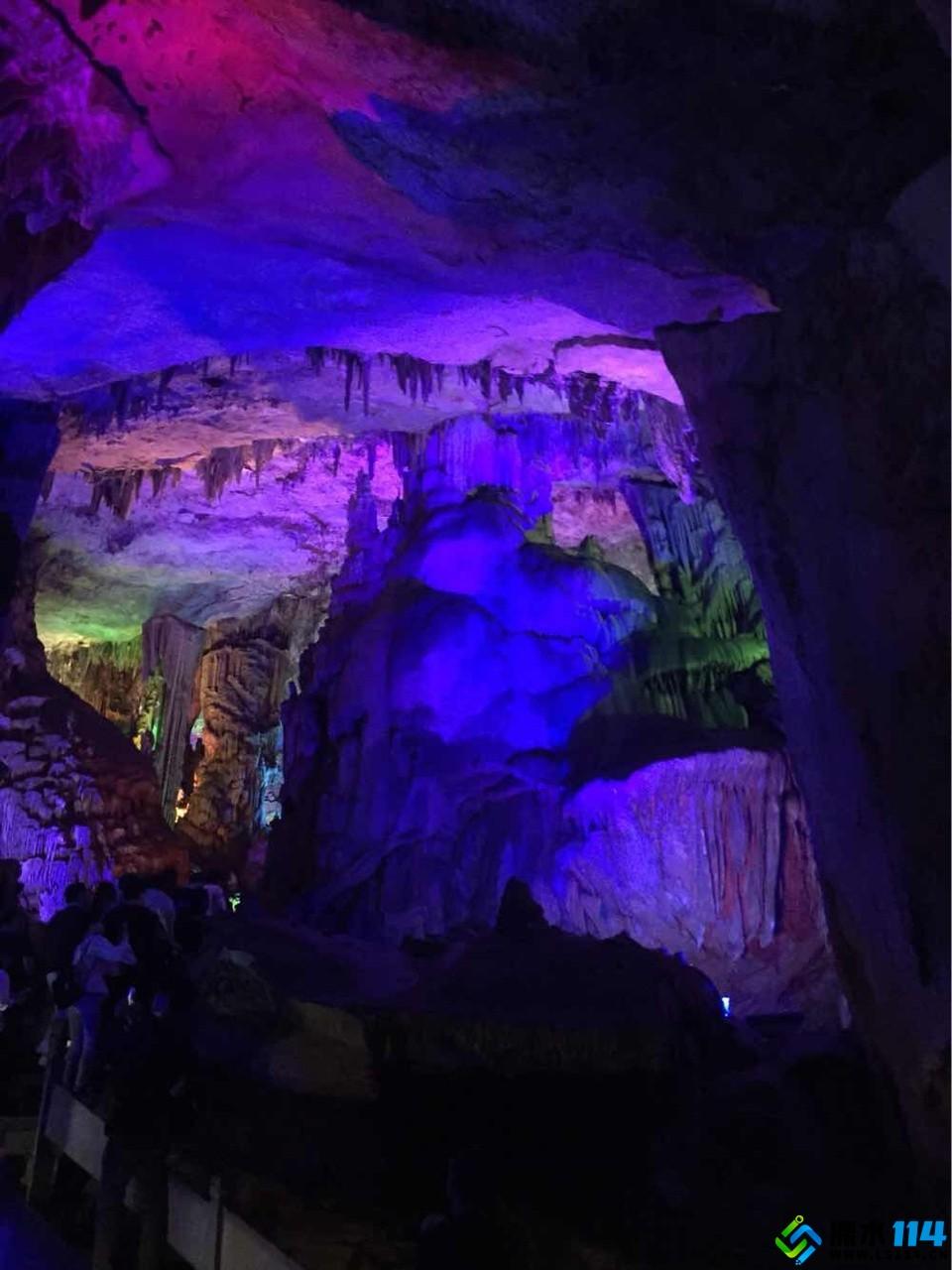 东坡肉和红烧肉区别在哪- 买家精选的知识星球平台